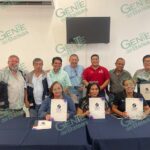 Analizan los riesgos de la crítica y la investigación periodística