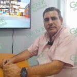 Exhorta el INE no dejar para después el trámite para regular la mica electoral