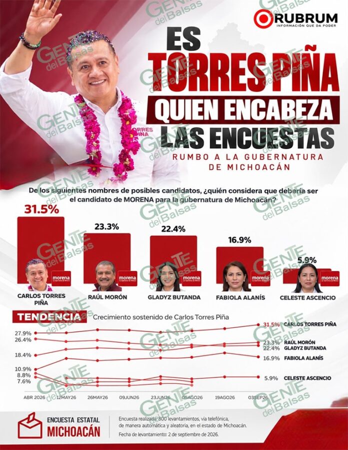 pagina1f07