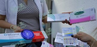 SSM promueve bienestar y autocuidado con servicios de salud sexual gratuitos
