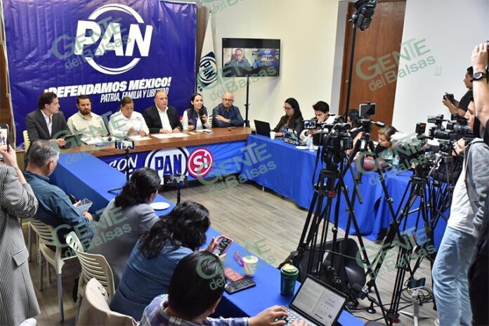 pagina2a05