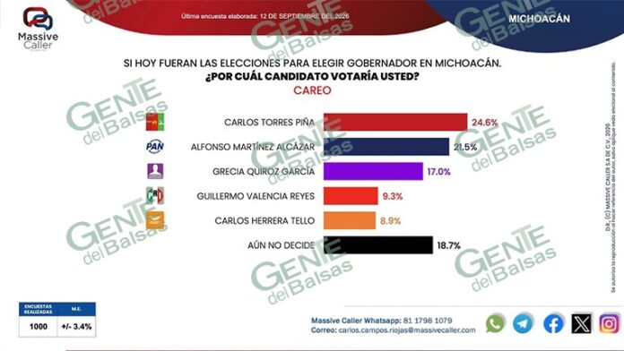 pagina2a17