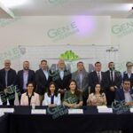 Instala Implan Observatorio Especializado para Proyectos Estratégicos de Morelia