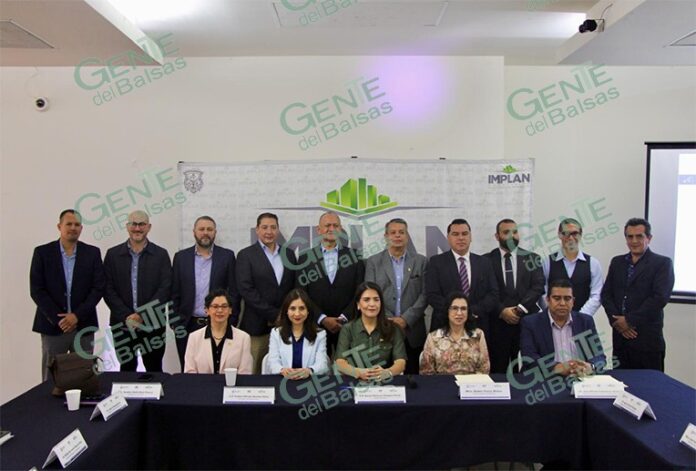 pagina3a03
