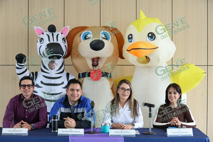 pagina3a08