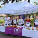 Sefeco presenta cartelera de septiembre para impulsar el consumo local en las fiestas patrias