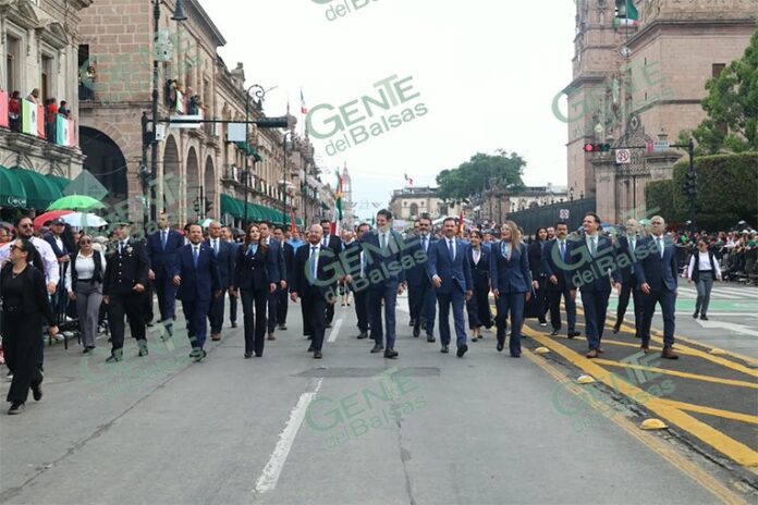 pagina3b17