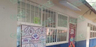 Guardianes del Agua impulsa la formación educativa con diplomado gratuito