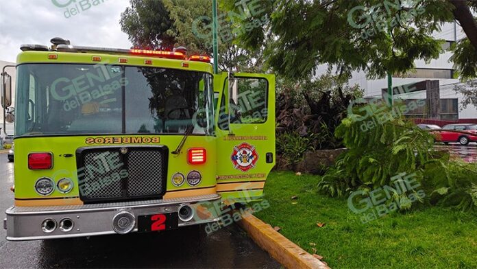 pagina3c10