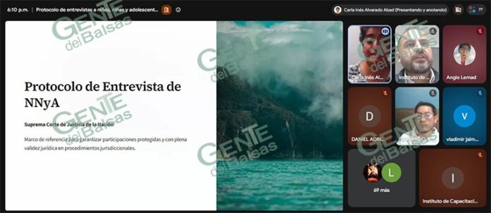 pagina4a02