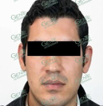 Confirma gabinete de seguridad, abatimiento de El Güicho o R5