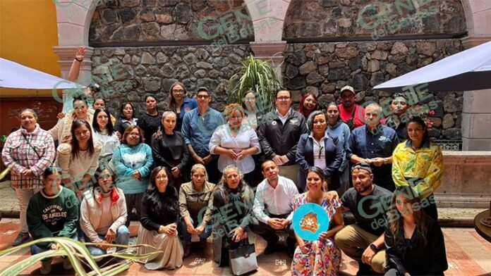 pagina4b09