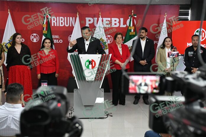 pagina5a02