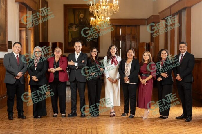 pagina5c17