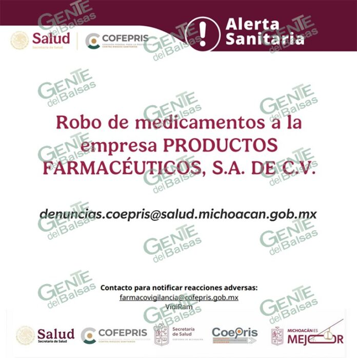 pagina7a07