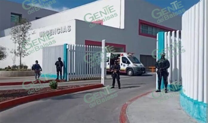 pagina10a16