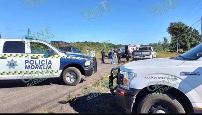 pagina10b29