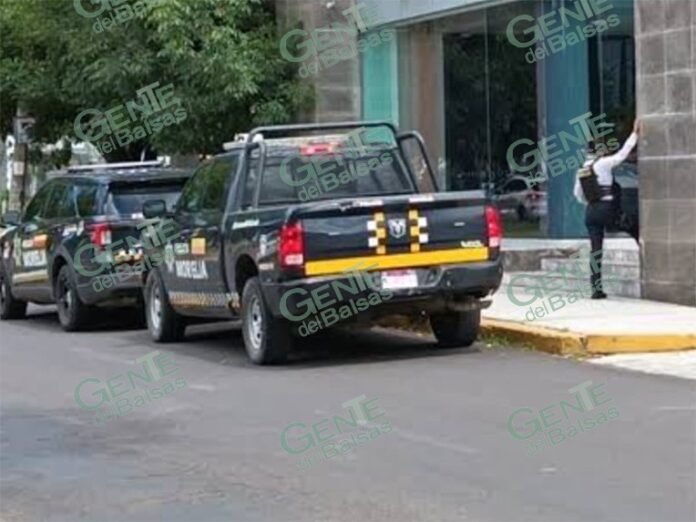 pagina10c24
