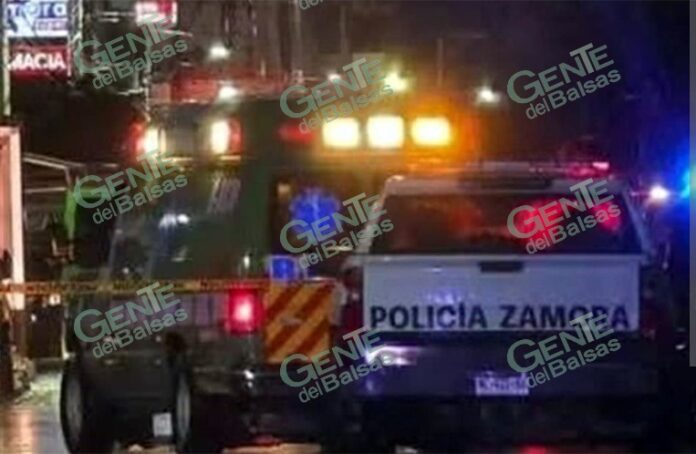 pagina10c27