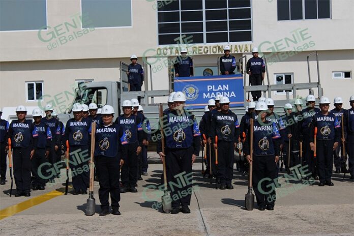 pagina1e14