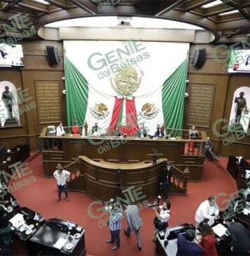76 Legislatura define el 10 de septiembre como día en honor al General Nicolás de Régules