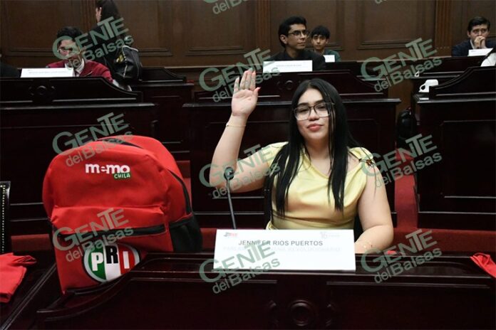 pagina1f12