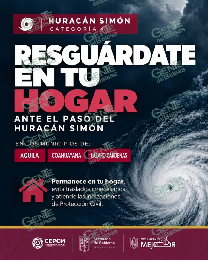 pagina1h12