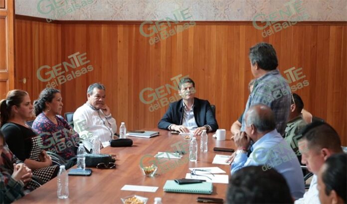 pagina3a09