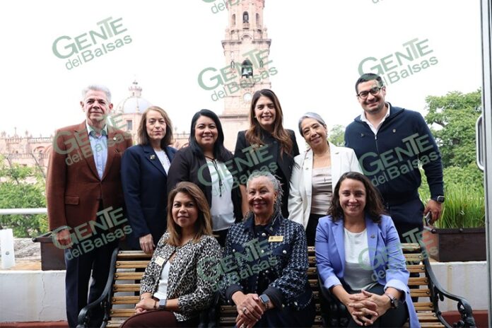 pagina3b28